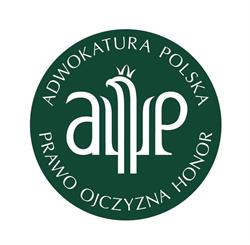 Kancelaria Adwokacka - Adwokat Damian Zawiliński, Mińsk Mazowiecki godziny otwarcia