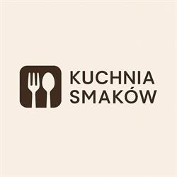 Kuchnia Smaków obiady domowe, Konstancin-Jeziorna godziny otwarcia