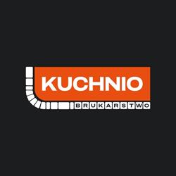 Centrum Kostki Brukowej Kuchnio - Skład Kruszyw i Kamienia, Ryki godziny otwarcia