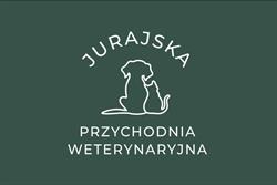 Jurajska Przychodnia Weterynaryjna - weterynarz, Jerzmanowice godziny otwarcia