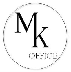 Biuro rachunkowe "MK OFFICE" Monika Królik, Świebodzice godziny otwarcia