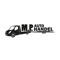 Mariusz Pasternak Auto-Handel, Trzebnica godziny otwarcia