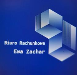 Biuro Rachunkowe Ewa Zachar - Księgowość Kutno, godziny otwarcia