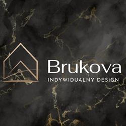 Brukova Indywidualny Design - nowoczesna kostka brukowa, Suwałki godziny otwarcia