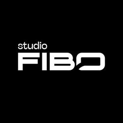 Studio Fibo, Kraków godziny otwarcia