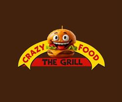 Crazy Food, Dębica godziny otwarcia