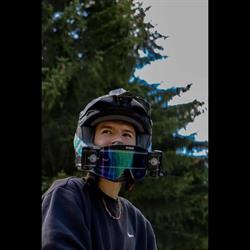 Bike shop - Biela Rowery Dirtowe, Nysa godziny otwarcia