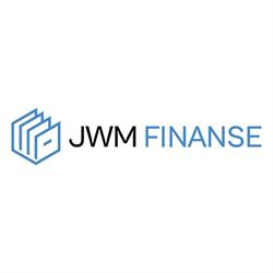 Biuro rachunkowe JWM FINANSE, Warka godziny otwarcia