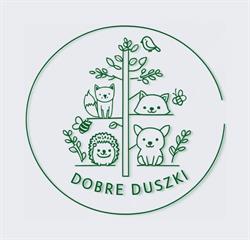 Fundacja Opieki nad Zwierzętami i Środowiskiem Dobre Duszki, Elbląg godziny otwarcia