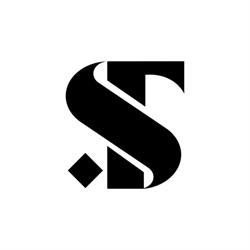 Salon Łazienek Seto Trade, Pruszków godziny otwarcia