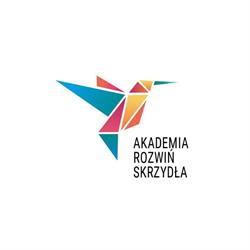 Akademia Rozwiń Skrzydła, Białystok godziny otwarcia
