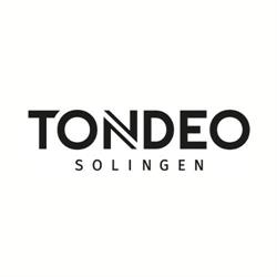 Tondeo Expert, Wołomin godziny otwarcia