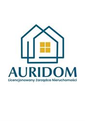 Auridom sp. z o.o., Wrocław godziny otwarcia