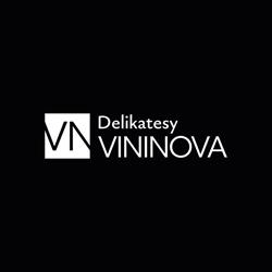Delikatesy Vininova, Poznań godziny otwarcia