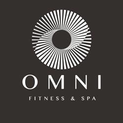 Omni Fitness & SPA - siłownia i ekskluzywny klub fitness Warszawa, godziny otwarcia