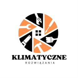 Klimatyzacja dla domu - montaż / serwis / sprzedaż, Tarnowskie Góry godziny otwarcia