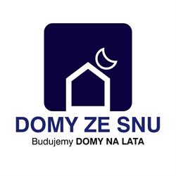 DOMY ZE SNU - Budujemy DOMY NA LATA, Bełchów godziny otwarcia