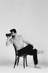 Jakub Placzyński Fotografia, Radomsko godziny otwarcia