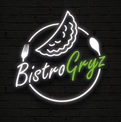 Bistro GRYZ, Siemianowice Śląskie godziny otwarcia