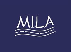 Bistro MILA, Myślenice godziny otwarcia