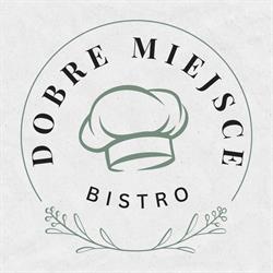 Bistro Dobre Miejsce, Ruda Śląska godziny otwarcia