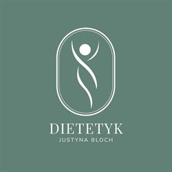 Dietetyk Justyna Bloch, Opalenica godziny otwarcia