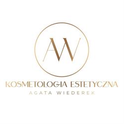 Kosmetologia Estetyczna Agata Wiederek, Bełk godziny otwarcia