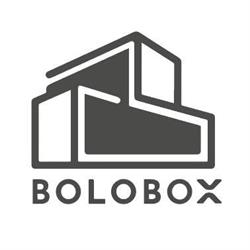BoloBox - wynajem magazynów samoobsługowych, Kanie godziny otwarcia