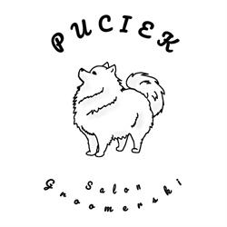 Puciek Salon Groomerski, Warszawa godziny otwarcia