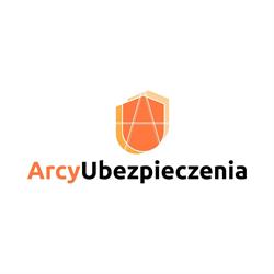 ArcyUbezpieczenia, Krapkowice godziny otwarcia