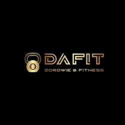 Dafit Zdrowie & Fitness, Tarnogród godziny otwarcia