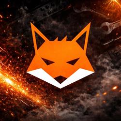 DaFox - Warsztat samochodowy Jawiszowice, godziny otwarcia