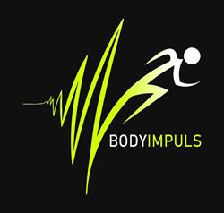 BODY IMPULS AUGUSTÓW, Augustów godziny otwarcia
