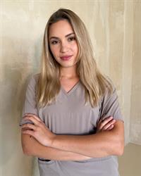 Alicja Okapiec Podolog, Brzeg Dolny godziny otwarcia