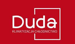 Duda Klimatyzacje - montaż klimatyzacji, serwis, pompy ciepła, Łęczna godziny otwarcia