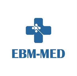 EBM-MED Sp.z.o.o, Widoma godziny otwarcia