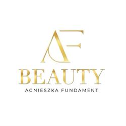 AF Beauty, Bibice godziny otwarcia