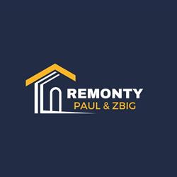Usługi Remontowo -Budowlane Paweł Fijałkowski Zbigniew Zalewski, Warszawa godziny otwarcia