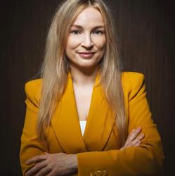 Dermatologia Dominika Malinowska, Rypin godziny otwarcia