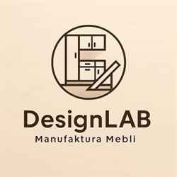 DesignLAB sp. z o.o. Manufaktura Mebli, Marcinkowice godziny otwarcia