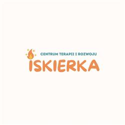 Centrum Terapii i Rozwoju "Iskierka", Myszków godziny otwarcia
