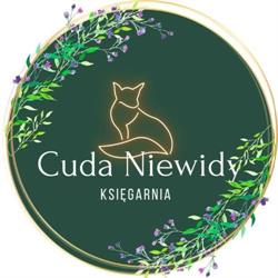 Księgarnia Cuda Niewidy, Ostrzeszów godziny otwarcia