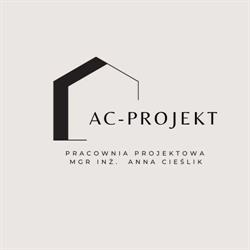 AC-PROJEKT, PRACOWNIA PROJEKTOWA MGR INŻ. ANNA CIEŚLIK, Nędza godziny otwarcia