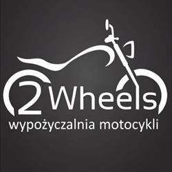 2Wheels-rental.pl, Tarnów godziny otwarcia