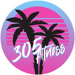 305 Fitness Siłownia Wieliczka, godziny otwarcia