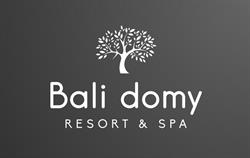 Bali domy RESORT & SPA, Laskowa godziny otwarcia