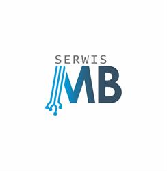 SerwisMB, Tczew godziny otwarcia