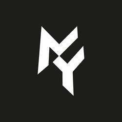 MY GYM Szczecin, godziny otwarcia