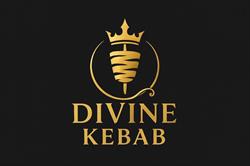 Divine Kebab Lipsko, godziny otwarcia
