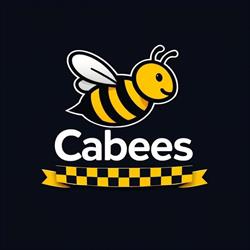 Cabees Taxi i Bus Błaszki 24h, godziny otwarcia